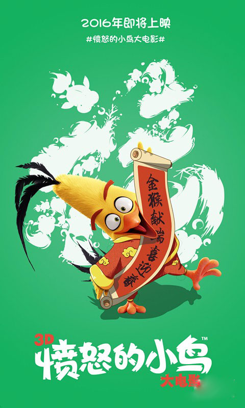 哪里能办不列颠哥伦比亚省ID